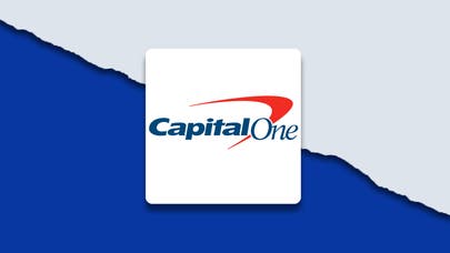 Capital One CD rates