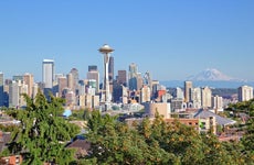 Cost of living in Seattle