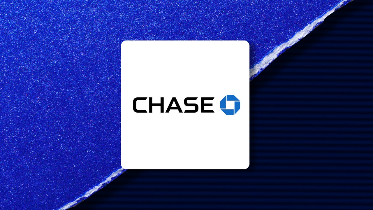 Chase CD Interest Rates Bankrate