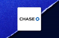 Chase CD rates