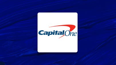 Capital One CD Rates | Bankrate