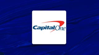 Capital One Savings Account Interest Rates | Bankrate