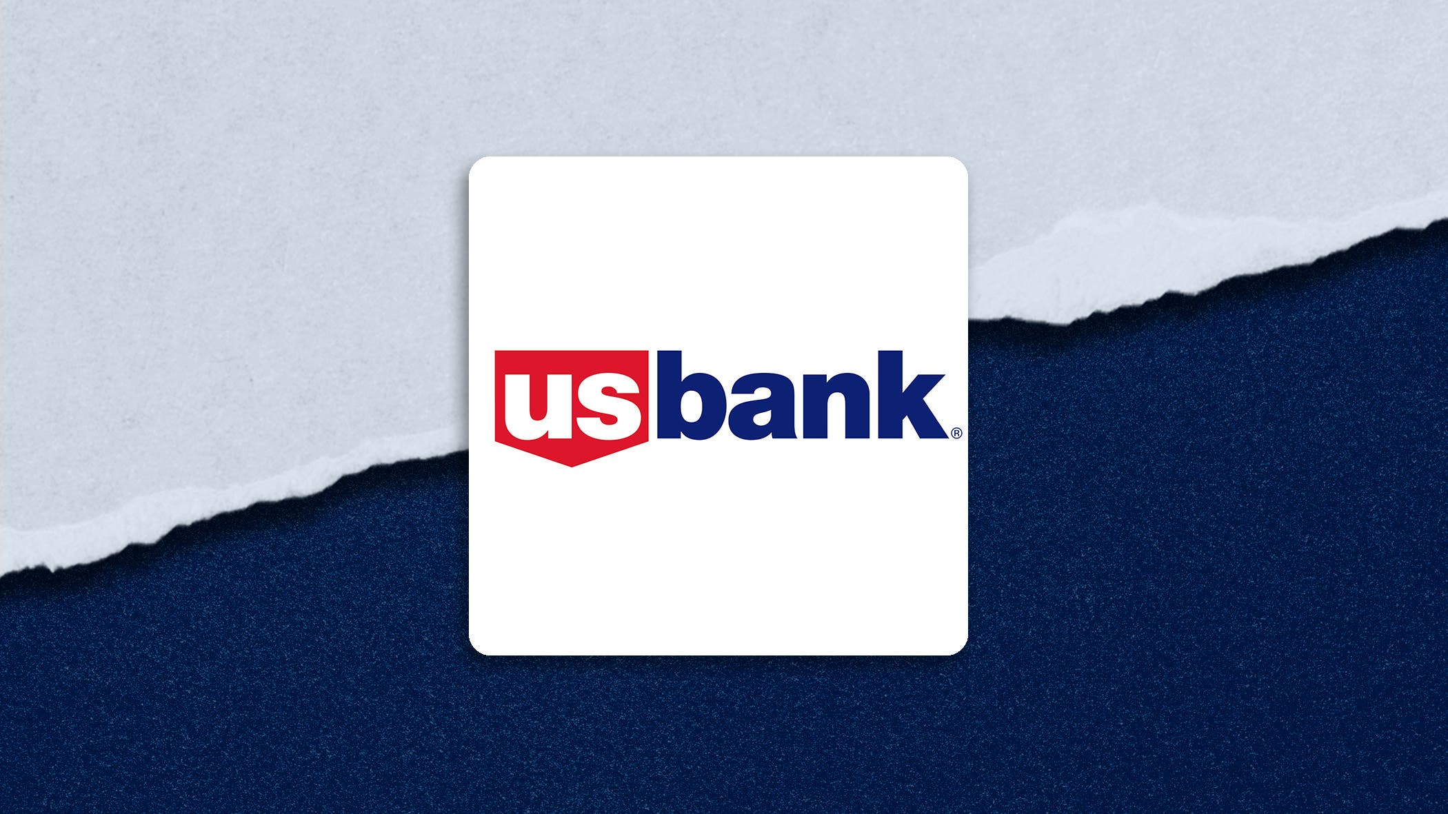 us bank logo