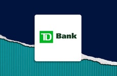TD Bank CD rates