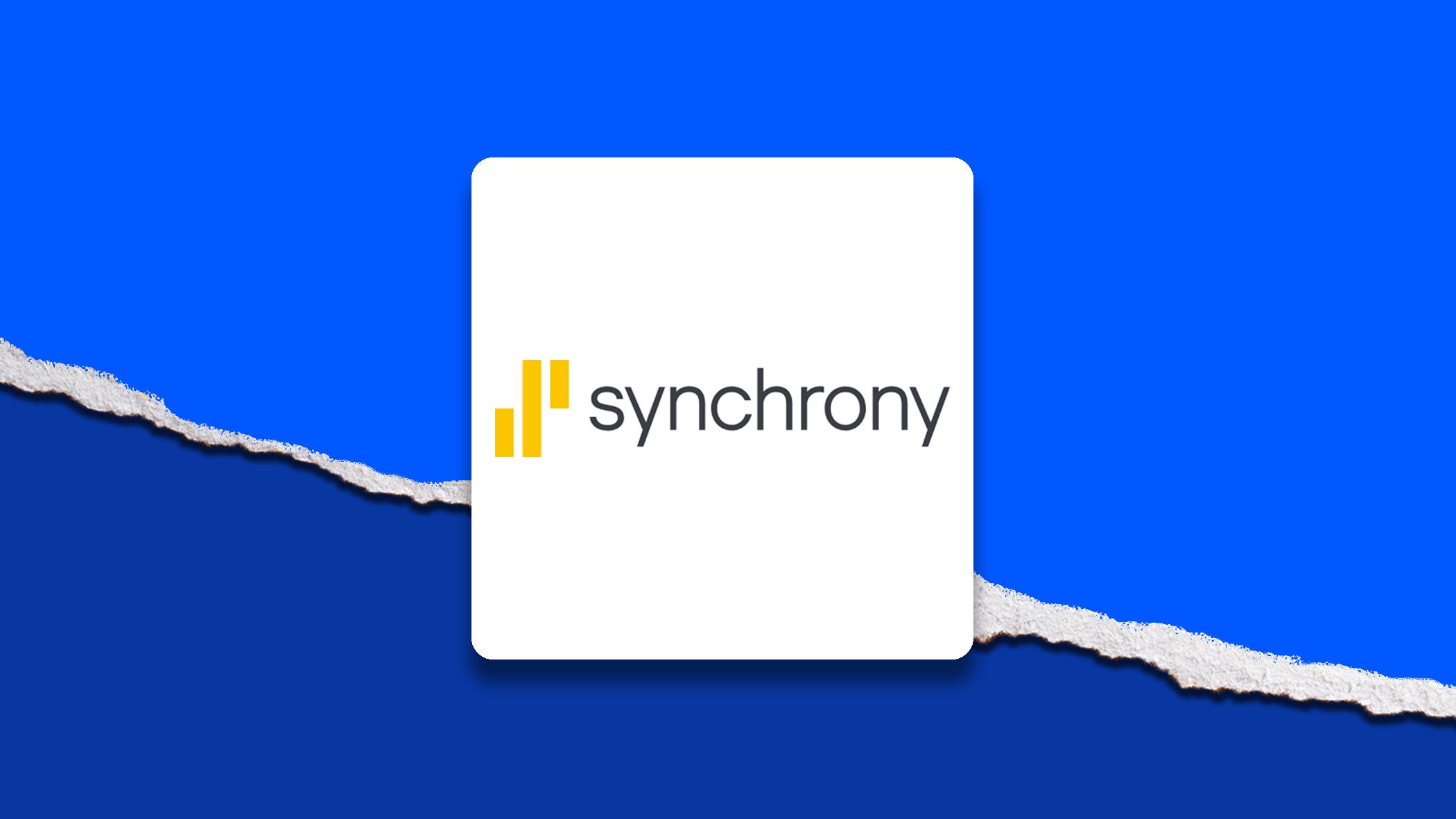 Synchrony Bank - Start Saving With Award-Winning Online Banking