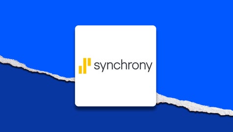 Chase CD Interest Rates | Bankrate