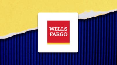 Wells Fargo CD rates