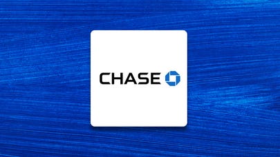 Chase savings account rates