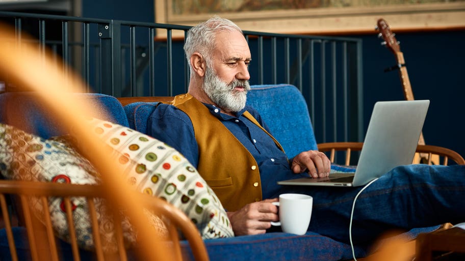 4 Tips For Managing Multiple Bank Accounts | Bankrate