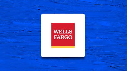 Wells Fargo savings account rates