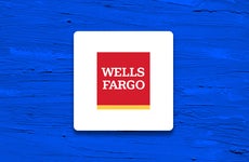 Wells Fargo savings account rates