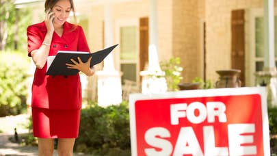 What is a Realtor?
