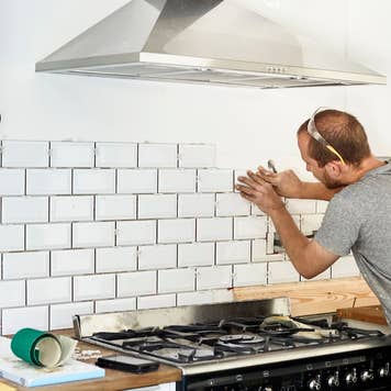 BRRRR method: What does it mean in real estate