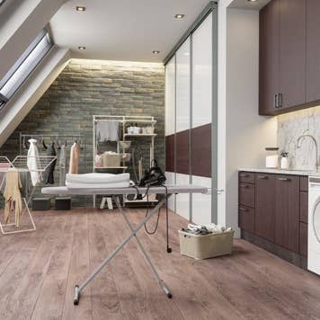 Laundry room ideas