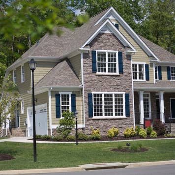 How to Buy a New Construction Home