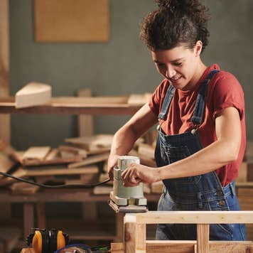 Must-Have Tools for DIY
