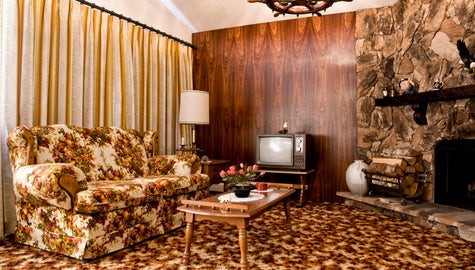 How To Decide Whether To Remodel Your Home or Move | Bankrate