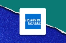 American Express CD rates