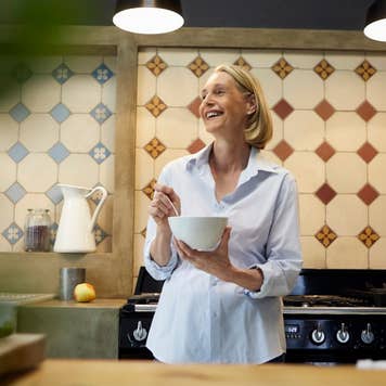 What's the best lighting for kitchens?