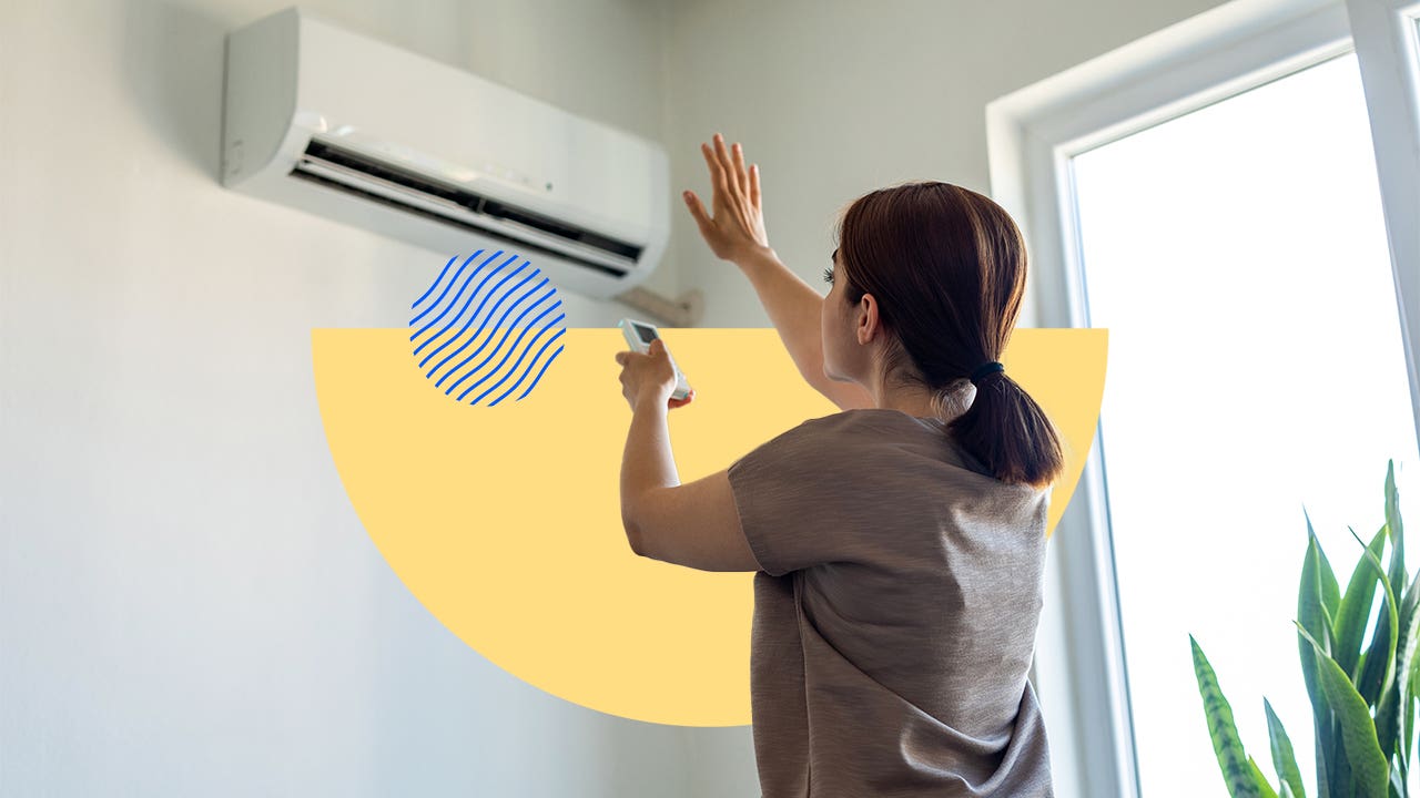 Cost of Running Air Conditioner Calculator: Calculate Your AC Running Costs
