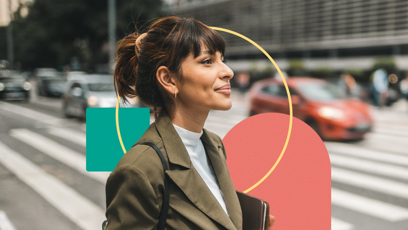 5 Savings Strategies For Different Goals | Bankrate