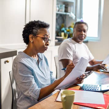 How to get equity out of the house you’ve paid off