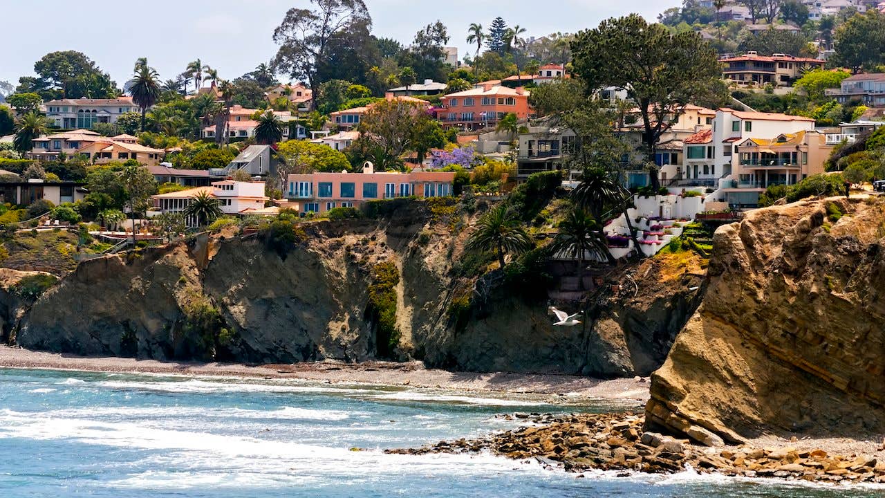 How To Sell My House Fast In California | Bankrate