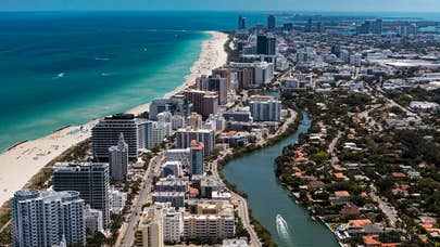 Buying a house in Florida: A how-to