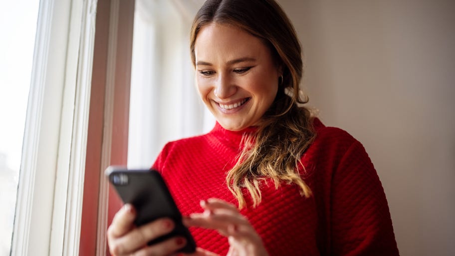 Best Budgeting Apps Of 2024 | Bankrate
