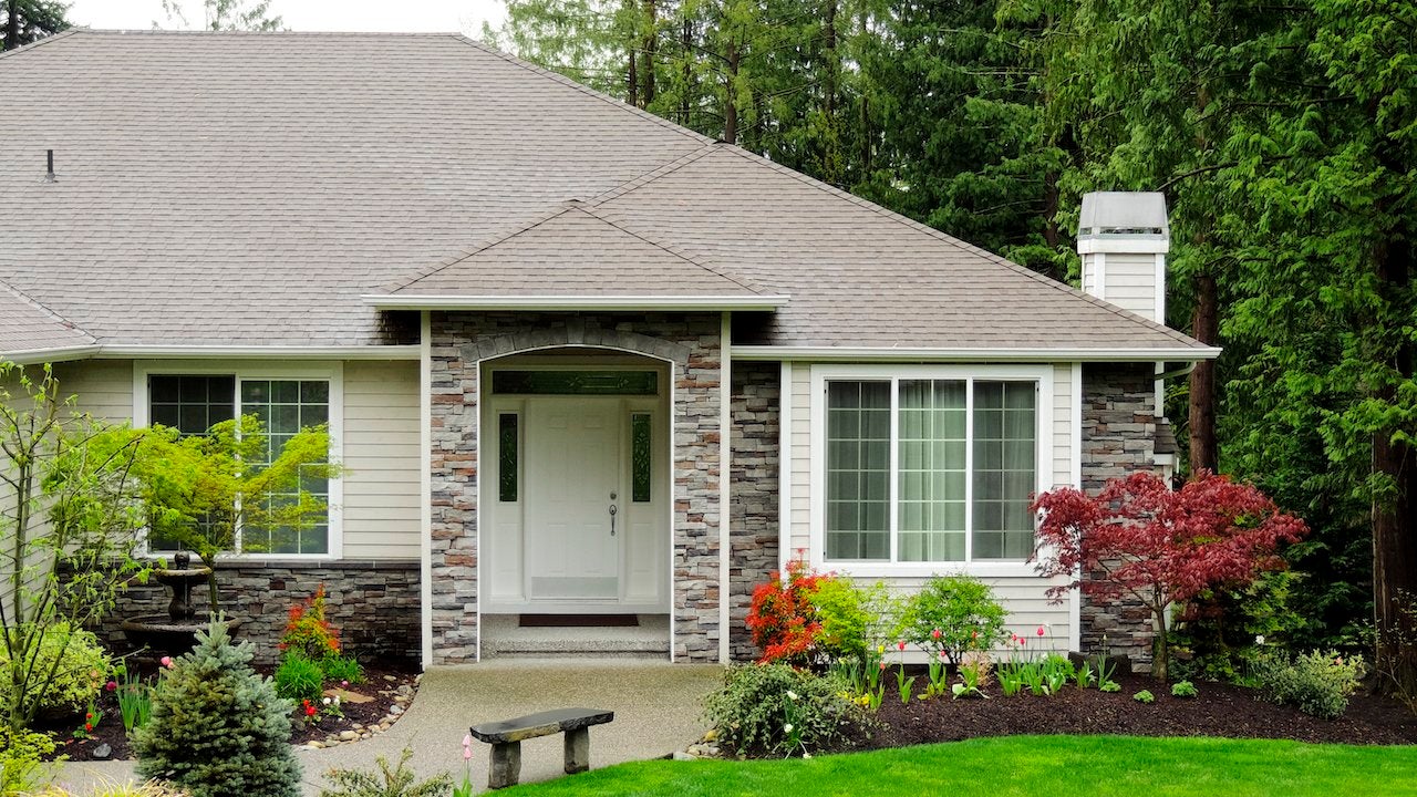 Home Improvement and Real Estate Value Appreciation: Maximizing Your Property’s Potential