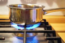 Should you ditch natural gas?