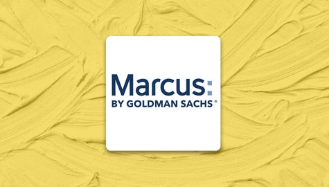 Ally Bank Vs. Marcus By Goldman Sachs | Bankrate