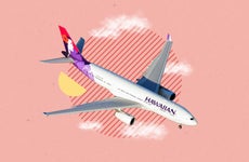 Hawaiian Airlines HawaiianMiles rewards program guide