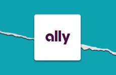 Ally Bank CD rates