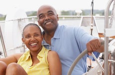 Is An Auto Loan Secured Or Unsecured