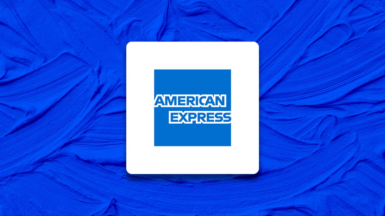 American Express to raise credit card interest rates by more than