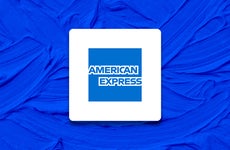 American Express savings account rates