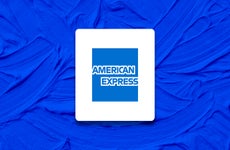 American Express savings account rates