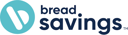 Bread Savings (formerly Comenity Direct) logo