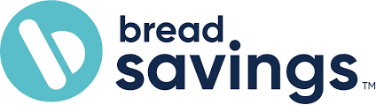 Bread Savings logo