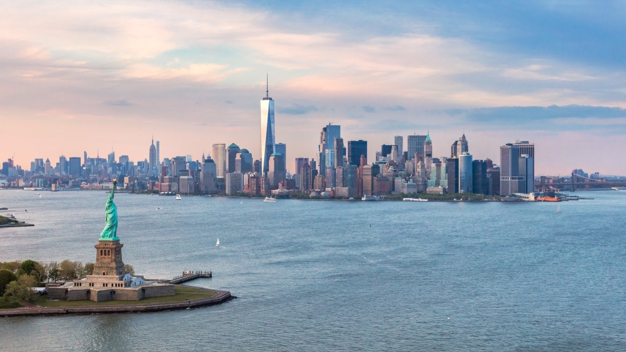 Cost Of Living In New York City 2023 | Bankrate
