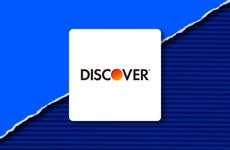 Discover Bank CD rates