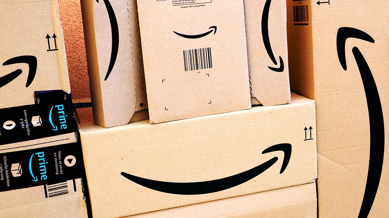 Use Price Protection To Benefit From Amazon Prime Day Deals Bankrate