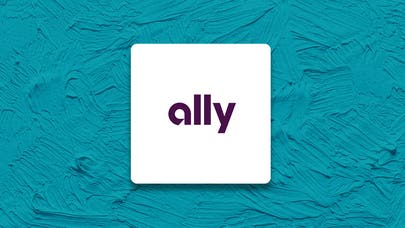 Ally Bank savings accounts rates