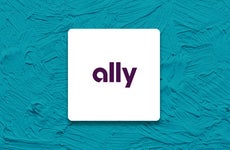 Ally Bank savings accounts rates