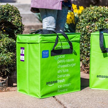 amazon fresh boxes