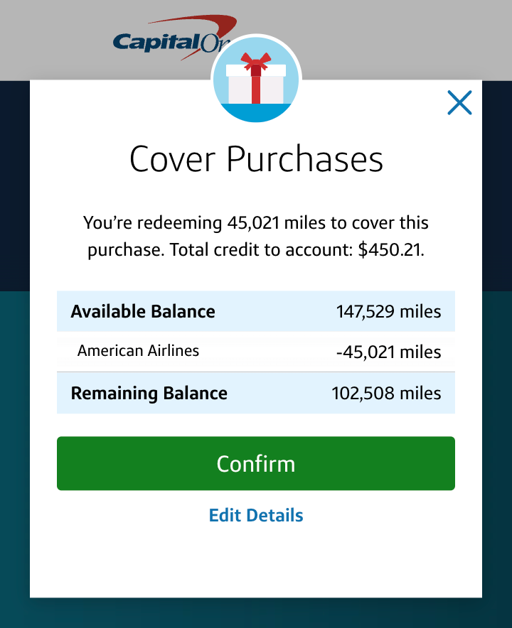 The complete guide to the Capital One Travel portal for 2023