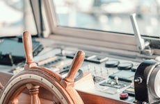 Should you buy or rent a boat?