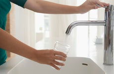 Buying a house with well water: Everything you need to know