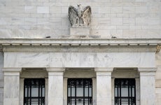 How the November 1 Fed meeting impacts personal loans